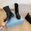 Prada Shoes for Womens Prada Boots #999919198