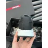 Prada Shoes for Mens Prada Sneakers #A56597