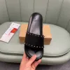 CL Redbottom Shoes for Mens CL Slippers #999921933