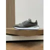 Farregemo shoes for Mens Farregemo Slippers #A63595