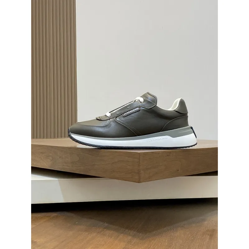 Farregemo shoes for Mens Farregemo Slippers #A63595