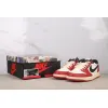 Jordan Shoes for Air Jordan 1 Shoes #A61750