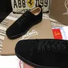 Hot CL Redbottom Sneakers Red Bottoms Bottom Men Women Fashion High Cut Party Lovers Shoes #9874798 Hot CL Redbottom Sneakers Red Bottoms Bottom Men Women Fashion High Cut Party Lovers Shoes #9874798