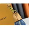 Cheap Louis Vuitton Handbags #A33452
