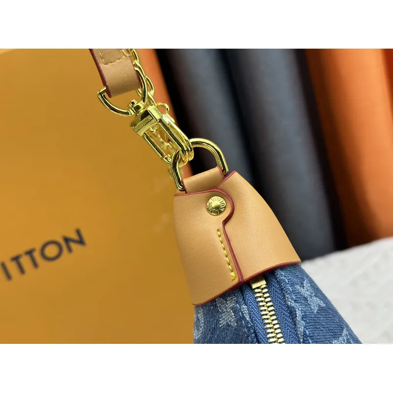 Cheap Louis Vuitton Handbags #A33452