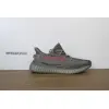 15 colors Best quality SPLY 350 V2 Butter Sesame Semi Frozen Blue Tint zebra Bred running shoes mens Sneakers US size 6-13 #9115388