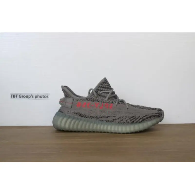15 colors Best quality SPLY 350 V2 Butter Sesame Semi Frozen Blue Tint zebra Bred running shoes mens Sneakers US size 6-13 #9115388