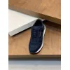 Farregemo shoes for Mens Farregemo Slippers #A63584