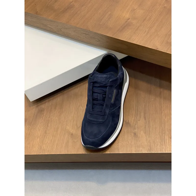 Farregemo shoes for Mens Farregemo Slippers #A63584