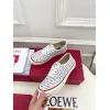 valentino Shoes for Women #A55914