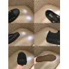 Burberry Shoes for Mens and women Sneakers #A40235