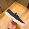 Prada Shoes for Mens Prada Sneakers #A21871