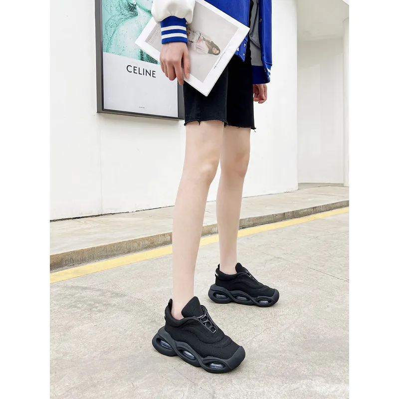 Dol**Gab Shoes for Mens D&G Sneakers #A27313