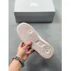 Nike Shoes for Nike Air Force 1 shoes #A63450
