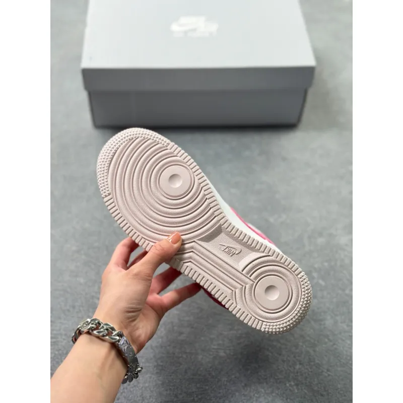Nike Shoes for Nike Air Force 1 shoes #A63450