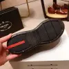 Prada Orginal Shoes for Mens Prada Sneakers #9125797