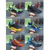 Off-White shoes for Mens Sneakers #A24267 Off-White shoes for Mens Sneakers #A24267