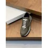 Farregemo shoes for Mens Farregemo Slippers #A63587