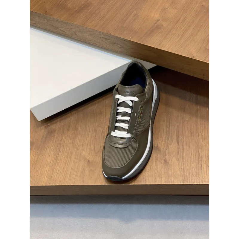 Farregemo shoes for Mens Farregemo Slippers #A63587