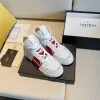 valentino Shoes for men and women valentino Sneakers #999918989