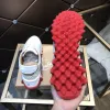 CL Redbottom Shoes for men and women CL Sneakers #999915891
