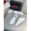 Versace shoes for men and women Versace Sneakers #99906221