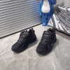 Off-White Sneakers Unisex Shoes #A48544