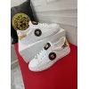 Versace shoes for Mens Versace Sneakers #999924012