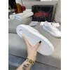 Versace shoes for men and women Versace Sneakers #99906221