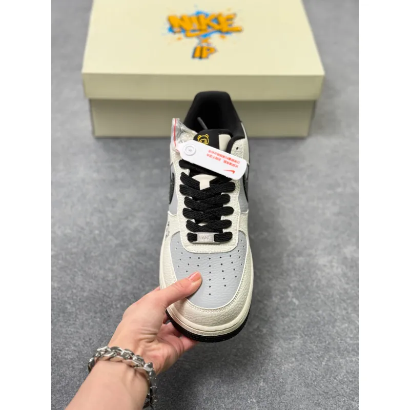Nike Shoes for Nike Air Force 1 shoes #A62556