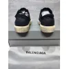 Balenciaga shoes for Womens Balenciaga Sneakers #A25937