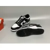 Nike NK SB Dunk Low White/Black Panda Sneakers for Men Women Original 1:1 Quality Size 36-47.5 #999930934