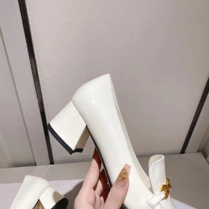 Jimmy Choo Shoes #A49728 Jimmy Choo Shoes #A49728