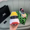 Dol**Gab Shoes for Men And women D&G Sneakers #999909933 Dol**Gab Shoes for Men And women D&G Sneakers #999909933