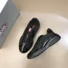 Prada Shoes for Mens Prada Sneakers #99906939