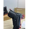 CL Redbottom Shoes for Mens CL Boots #A33769