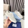 Prada Shoes for Womens Prada Sneakers #A64163