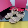 valentino Shoes for Women #A49740