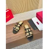 valentino Shoes for valentino Slippers for women #A47735