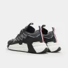 Moncler COMPASSOR RUNNER TRAINERS #999930738