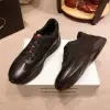 Prada Orginal Shoes for Mens Prada Sneakers #9125797
