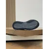 Farregemo shoes for Mens Farregemo Slippers #A63593