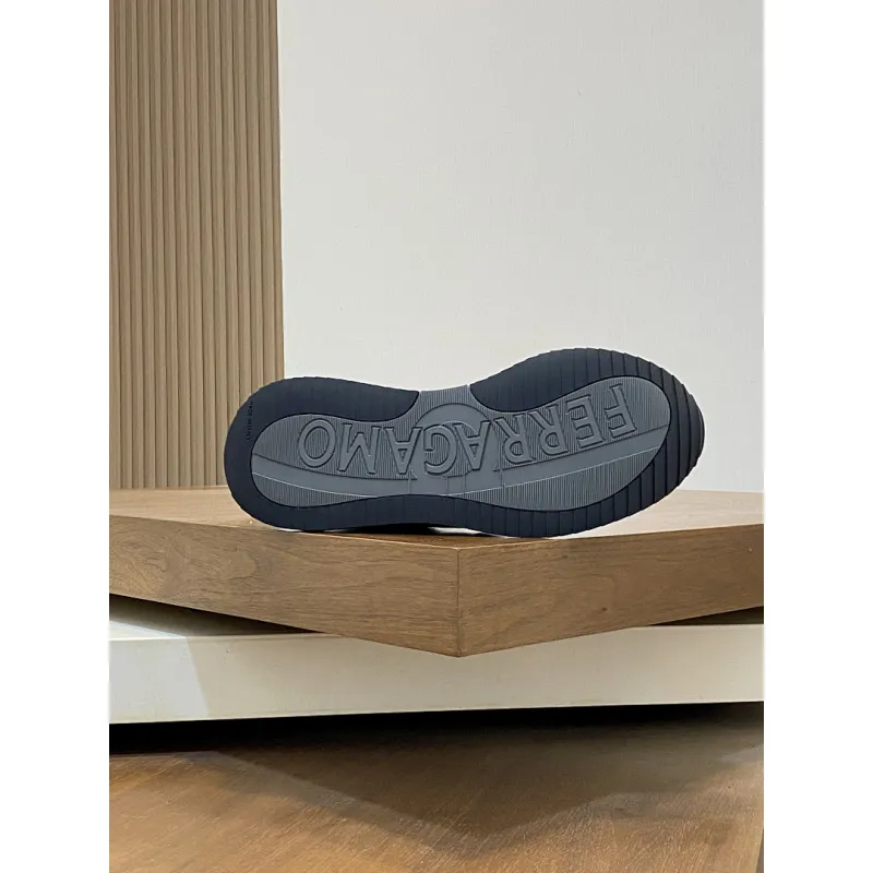 Farregemo shoes for Mens Farregemo Slippers #A63593