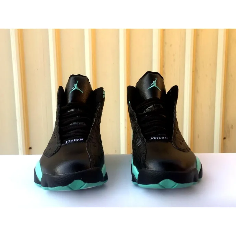 Jordan Shoes for Air Jordan 13 Shoes for women  #A54138
