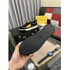 Fendi shoes for Mens Fendi Sneakers #A33242