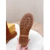 Fendi shoes for Fendi Boot for women #A56107