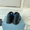 Prada Shoes for Mens Prada Sneakers #A56880