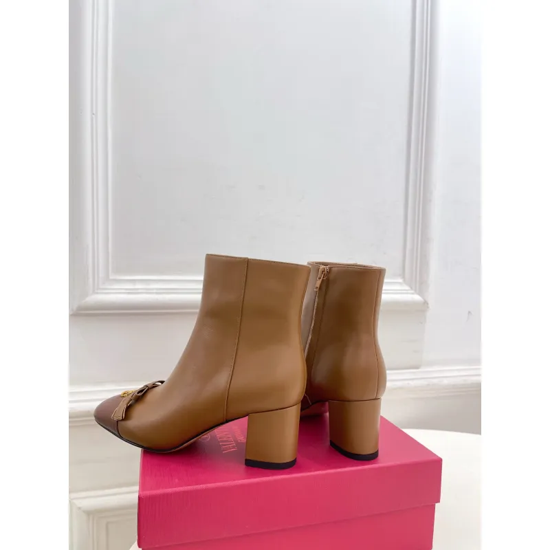 valentino Shoes for valentino boots for women #A56116
