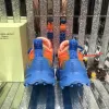 Off-White shoes for Mens and women Sneakers #A24275