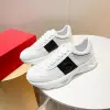 valentino Shoes for Mens valentino Sneakers #A59410